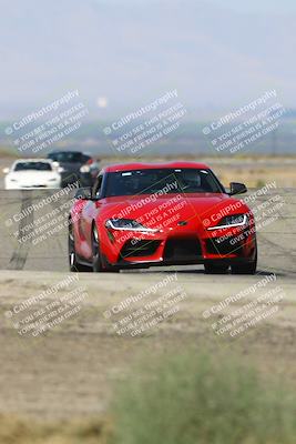 media/Sep-14-2025-Speed Ventures (Sun) [[b2951cd086]]/Black/Session 2 (Grapevine)/